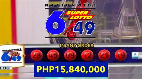 lone bettor in tagalog